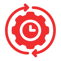 tkk group logo