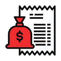 payroll