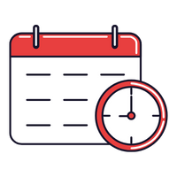 time attendance