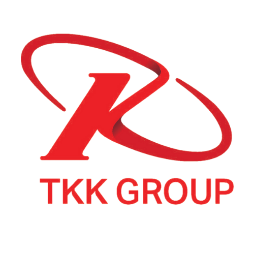 tkk group logo